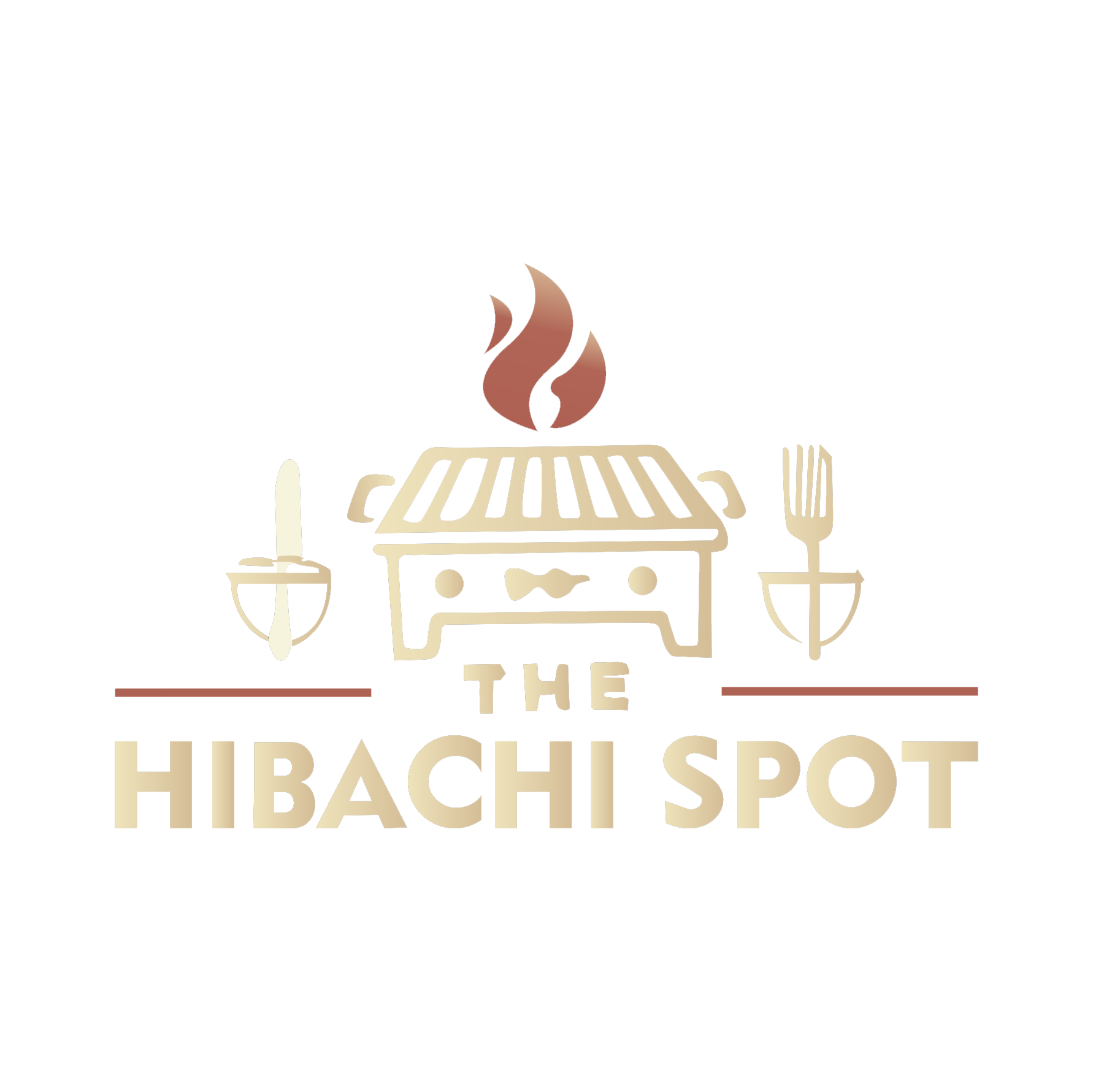 Hibachi Spot